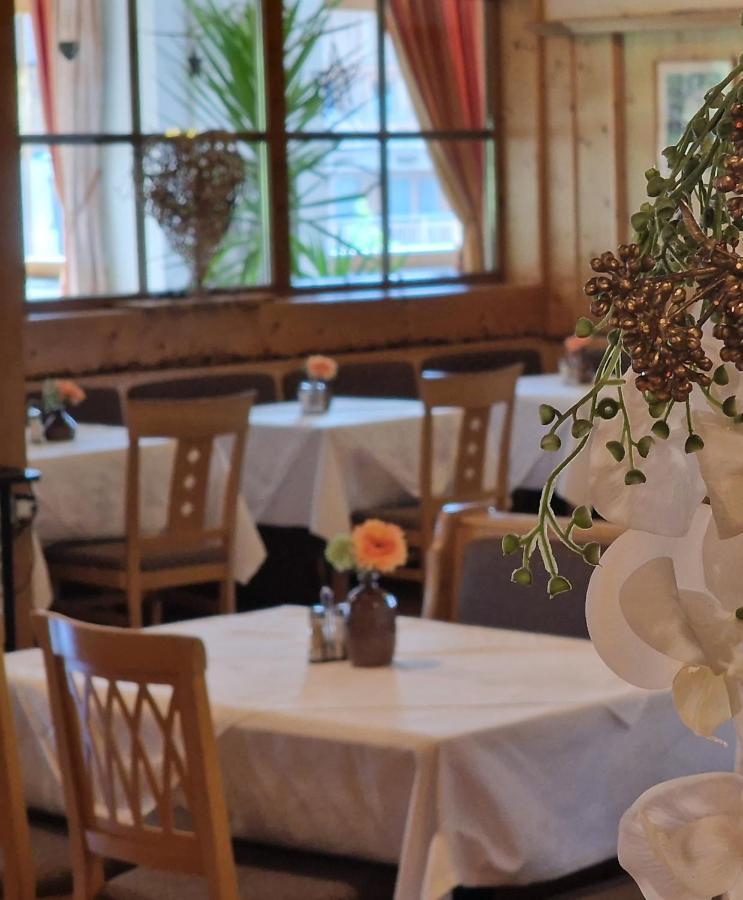 Das Alpin - Hotel Garni Guesthouse Scheffau am Wilden Kaiser Kültér fotó